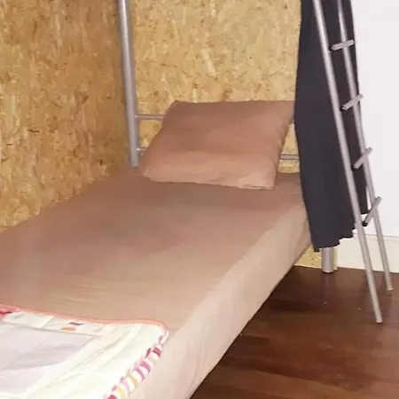 Poiais