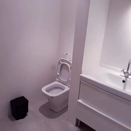 Poiais Лиссабон